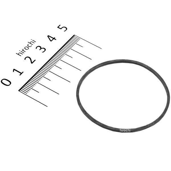 796-14184-00 }n KXPbg t[g`o[[ HD