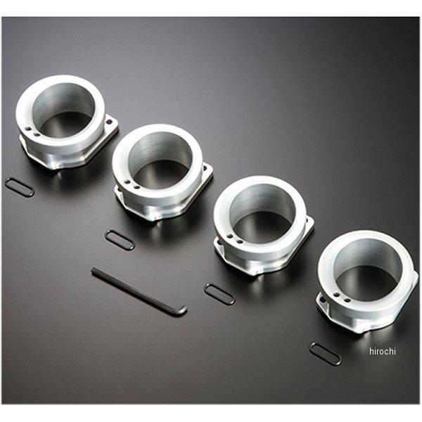 797-040-1010 V tB^[ A_v^[ TMR40p 4 HDX