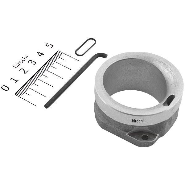 797-040-3010 V TMREPtB^[A_v^[(P40/1R) HDX