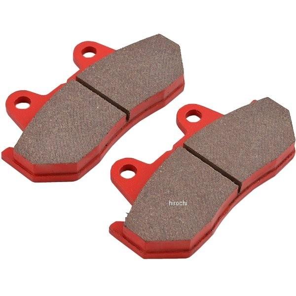 y[J[݌ɂz 79776 fCgi u[Lpbh ԃpbh CBR400R CBR400F VT1100CVhE S[hECOSE HDX