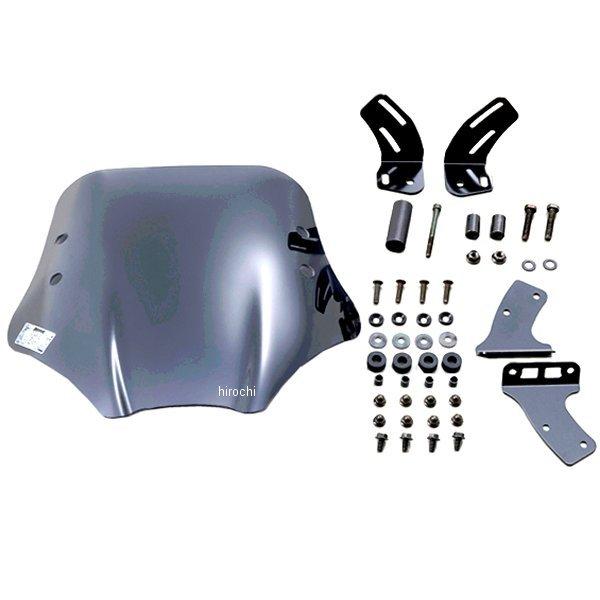 DAYTONA（デイトナ） 【メーカー在庫あり】 79791 ウインドシールド SS