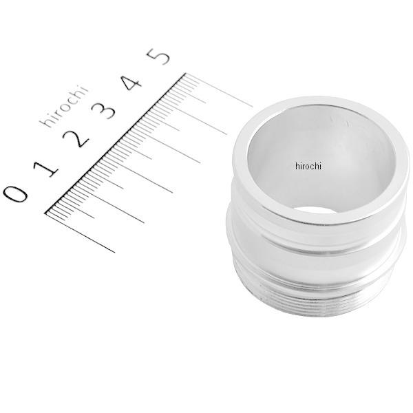 798-028-3430 V ~NjXsSbg TMR28P-34-30 HDX