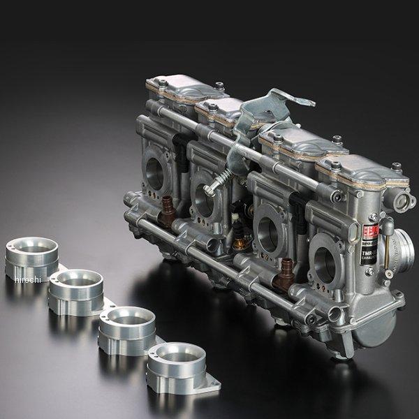 798-291-8000 V ~Nj TMR-MJN28 Lu^[ m[}GAN[i[dl Z1 Vo[ TPS HDX