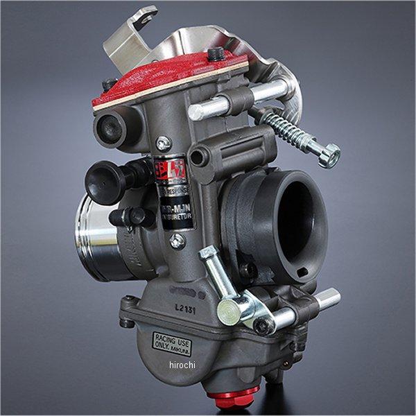 ヨシムラ 798-333-8901 MIKUNI TMR-MJN28キャブレター STD-BOX ヨシムラ 798-333-8901 MIKUNI TMR-MJN28キャブレター STD-BOX