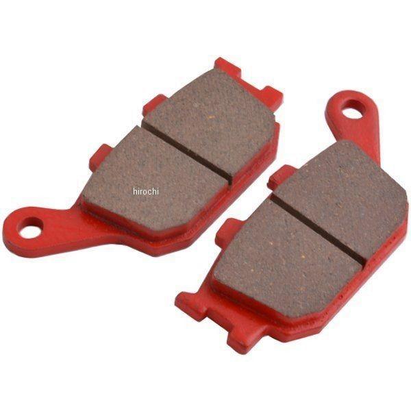 y[J[݌ɂz 79804 fCgi u[Lpbg ԃpbh tHc@/S/T/ST/^Cv XqMF06r (00-03)(R) HDX