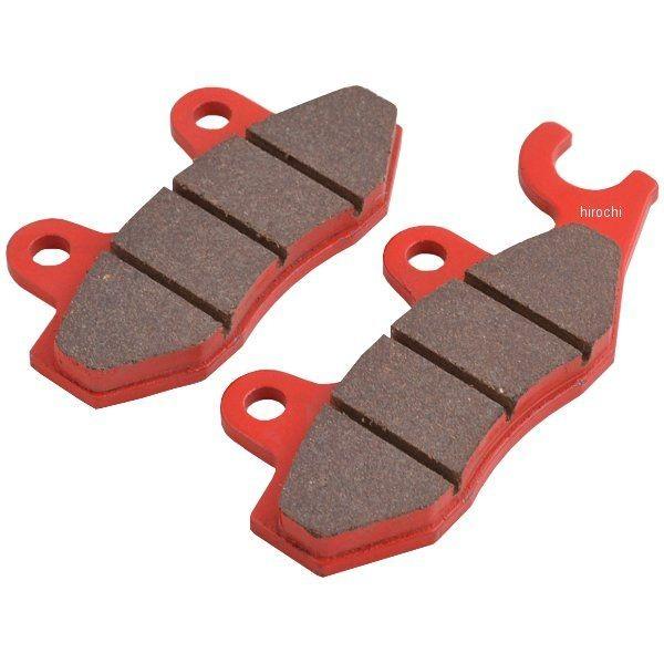 y[J[݌ɂz 79814 fCgi u[Lpbg ԃpbh XR100Motard XR50Motard XJCEFCu 400 G~l[^[ HDX