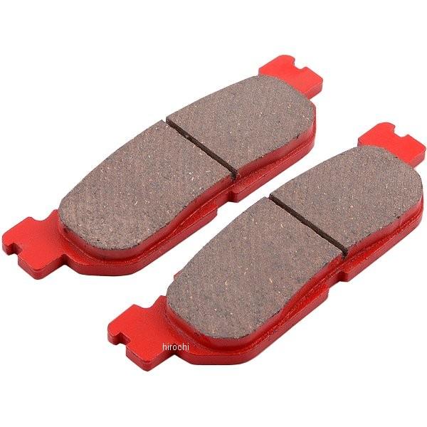 y[J[݌ɂz 79821 fCgi u[Lpbg ԃpbh TRICKER/S TW200 TW225 Z[225WE HDX