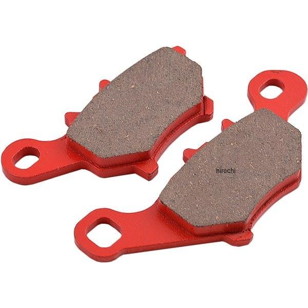 79824 fCgi u[Lpbg ԃpbh OhAXIS100 R JOG ZR ZIIq5SW4.6, 8r HDX