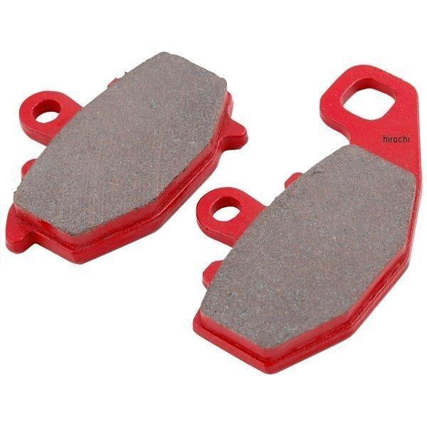 y[J[݌ɂz 79842 fCgi u[Lpbg ԃpbh ER-6/nA[t@[ X HDX