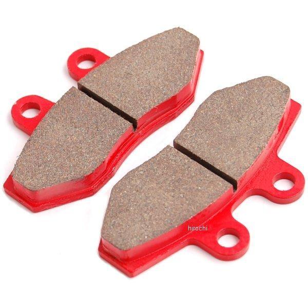 y[J[݌ɂz 79852 fCgi u[Lpbg ԃpbh VOiXX125 VOiXX125SR HDX