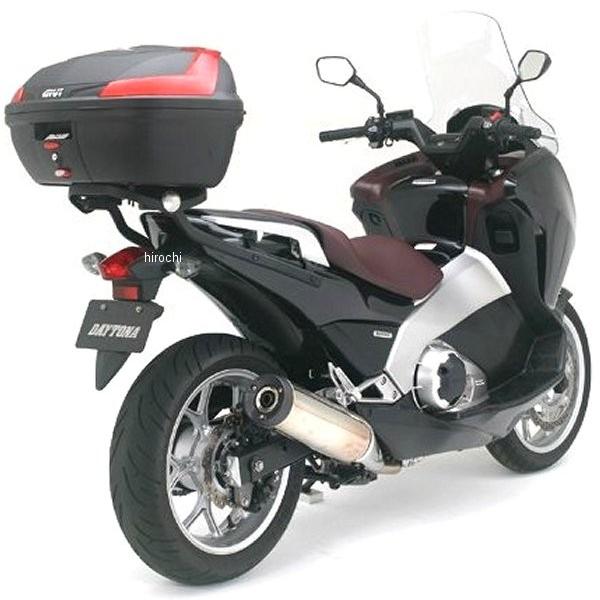 79876 Wr GIVI 1109FZ mbNP[X 700 HDX
