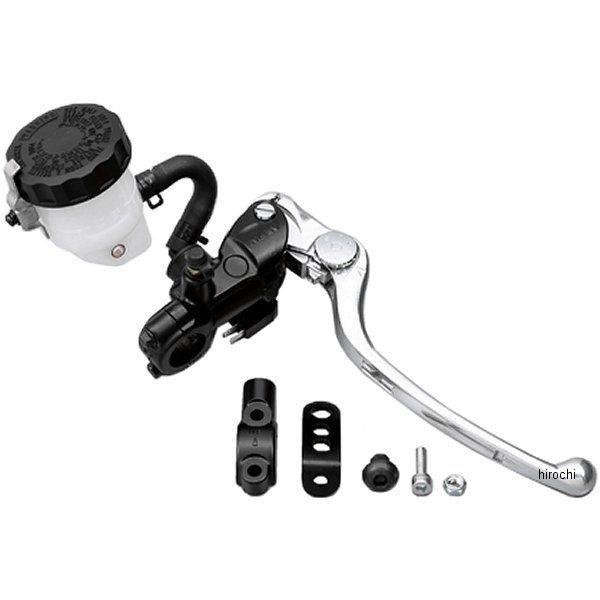 y[J[݌ɂz 79886 fCgi WAu[L}X^[V_[Lbg ėp 17 /Vo[ HDX