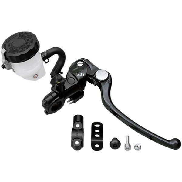 DAYTONA（バイク用品） 【メーカー在庫あり】 79887 デイトナ