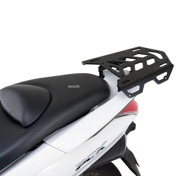 y[J[݌ɂz 79894 fCgi }`ECOLA PCX125/150 HDX