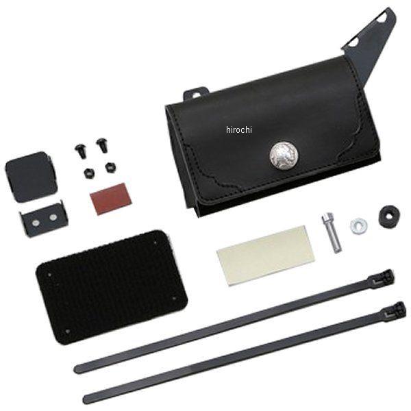 y[J[݌ɂz 79899 fCgi ETCP[X  14N X|[cX^[ HDX