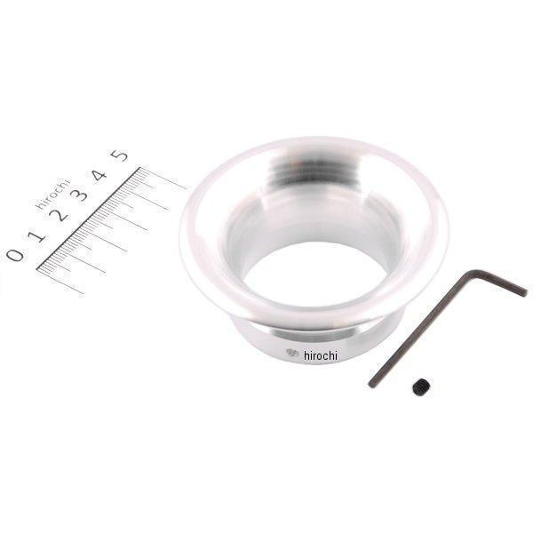 メーカー在庫あり】 799-024-3000 ヨシムラ オリジナル アルミ