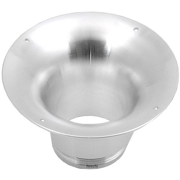 799-024-3520 V t@lAL (TM24 L:35) HDX