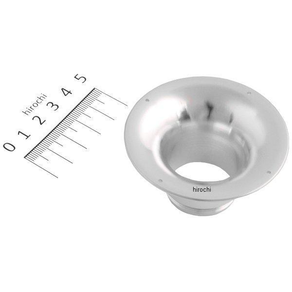 799-028-3501 V A~t@l (TMR28 L:35) HDX