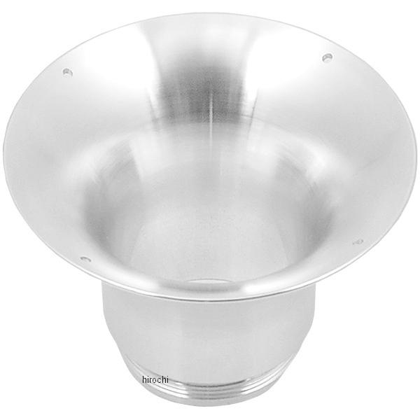 799-028-4501 V A~t@l (TMR28 L:45) HDX