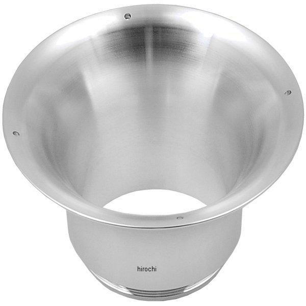 799-036-5001 V A~t@l (TMR36 L:50) HDX