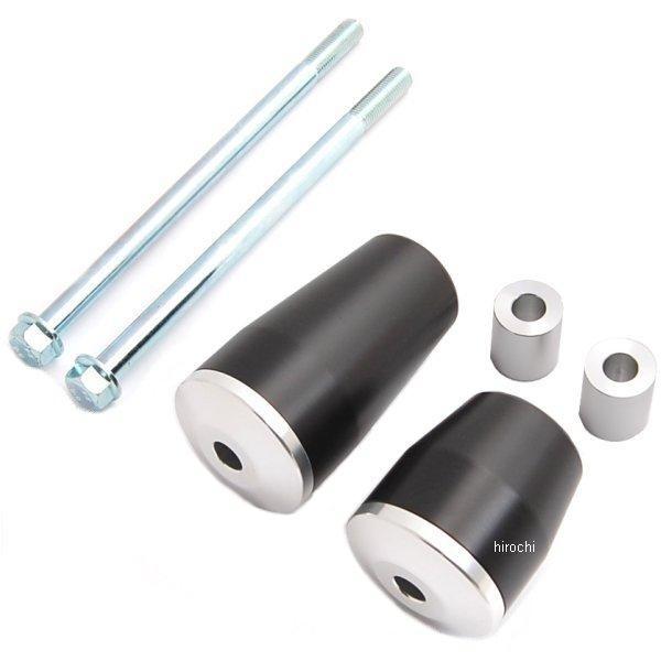 y[J[݌ɂz 79919 fCgi GW veN^[ CB400SF Spec-I/II/III/Revo CB400SB/Revo HDX