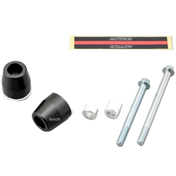 �y���[�J�[�݌ɂ���z 79922 �f�C�g�i �G���W�� �v���e�N�^�[ VTR250 HD�X