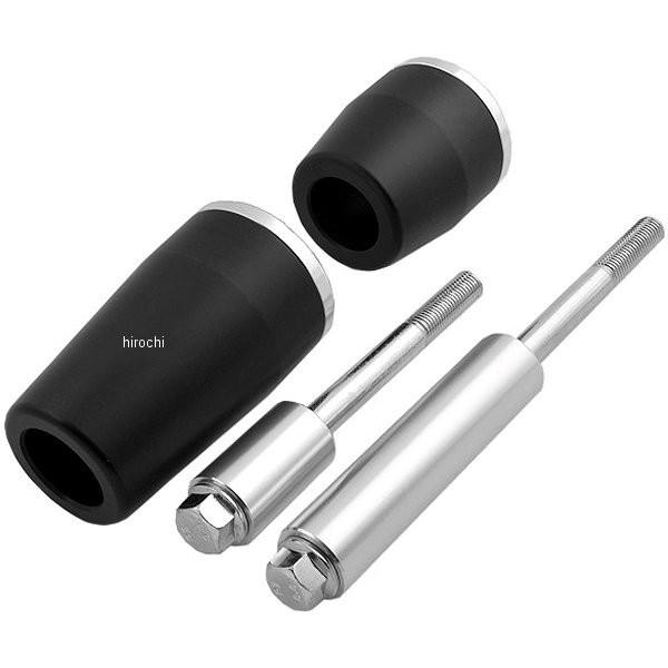 �y���[�J�[�݌ɂ���z 79942 �f�C�g�i �G���W�� �v���e�N�^�[ ZRX1200R/S ZRX1100II HD�X