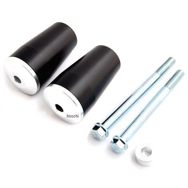 �y���[�J�[�݌ɂ���z 79949 �f�C�g�i �G���W�� �v���e�N�^�[ ZRX/II�i400�j HD�X