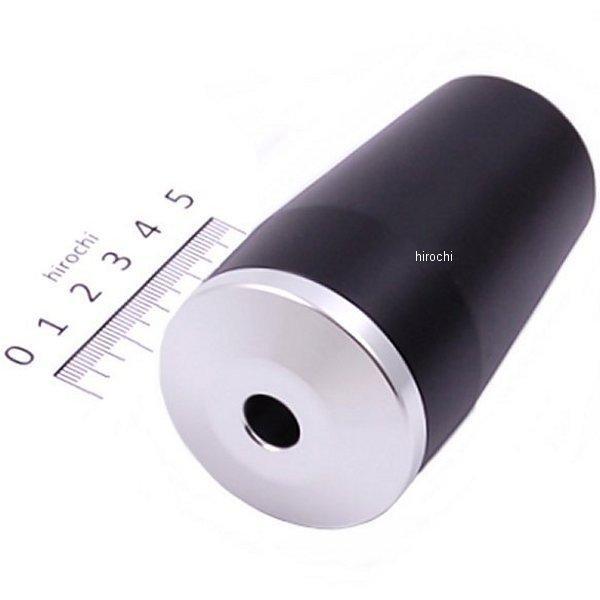 79954 �f�C�g�i �G���W���v���e�N�^�[�P��(90mm) HD�X