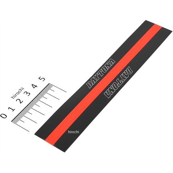 79956 �f�C�g�i �G���W���v���e�N�^�[��C�X�e�b�J�[ 2�� �Z�b�g HD�X