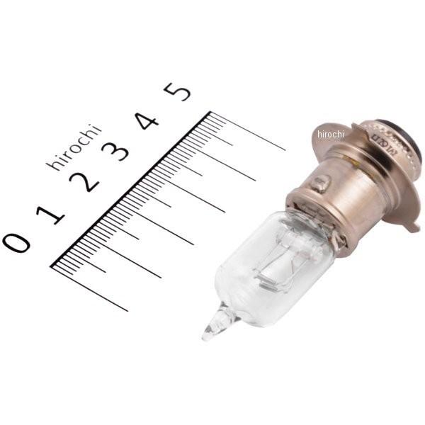 y[J[݌ɂz 7C M&amp;H }cV} PH8 X^_[hnQwbhCgou 1 uX^[pbN 6V35/35W NA HDX