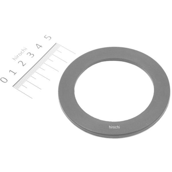 7C2-F4612-00 ���}�n���� �p�c�L�� �L���c�v HD