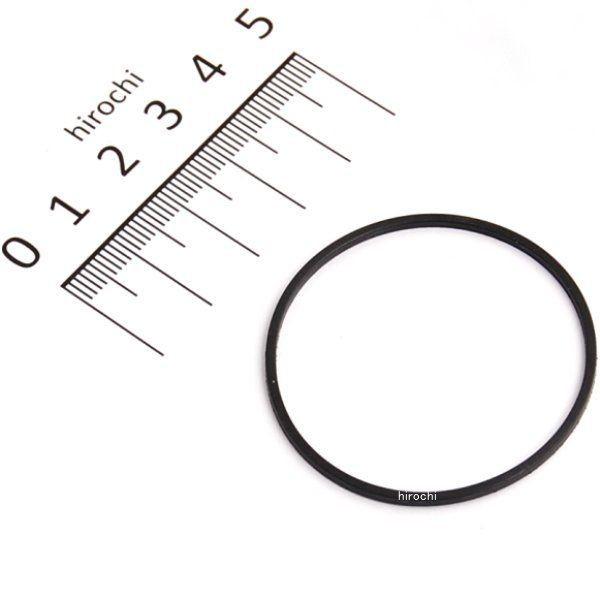 7G0-14184-00 }n KXPbg t[g`o[[ HD