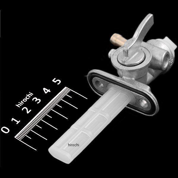 7H5-24500-01 }n t[GRbN AZu HD