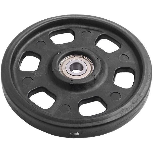 7JC-G7310-00 ���}�n���� �T�X�y���V�����z�C�[���A�Z���u�� HD�X