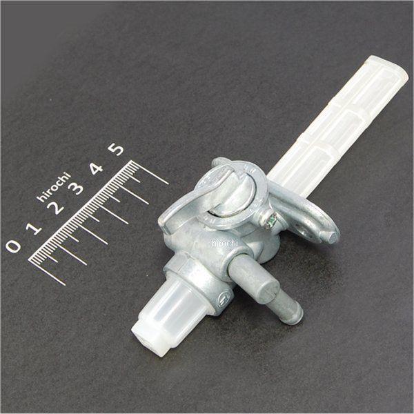 YAMAHA（ヤマハ） 7KA-24500-10 ヤマハ純正 フューエルコック