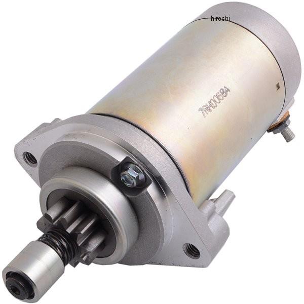 YAMAHA 7RH-81800-00 ヤマハ純正 スターテイング モーター YAMAHA 7RH-81800-00 ヤマハ純正 スターテイング モーター