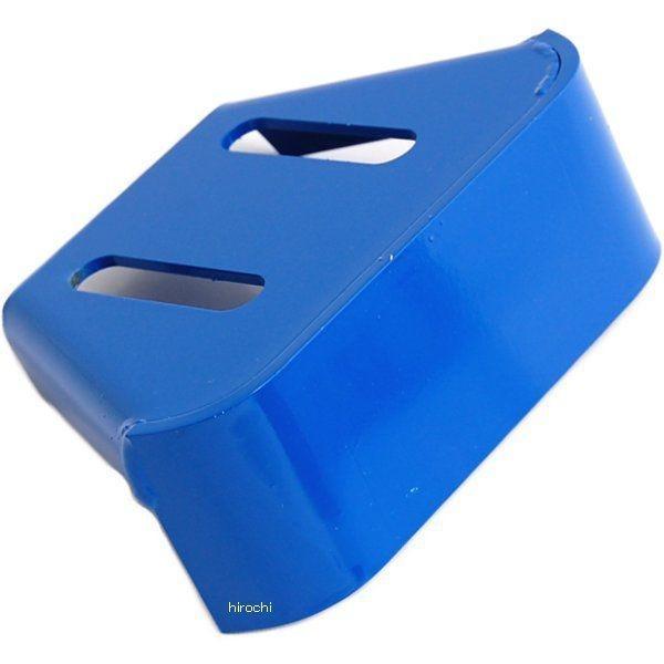 7RX-R1517-00-NJ }n XLch HDX