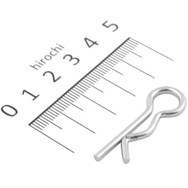 7U7-F311F-00 }n Xibv s HD