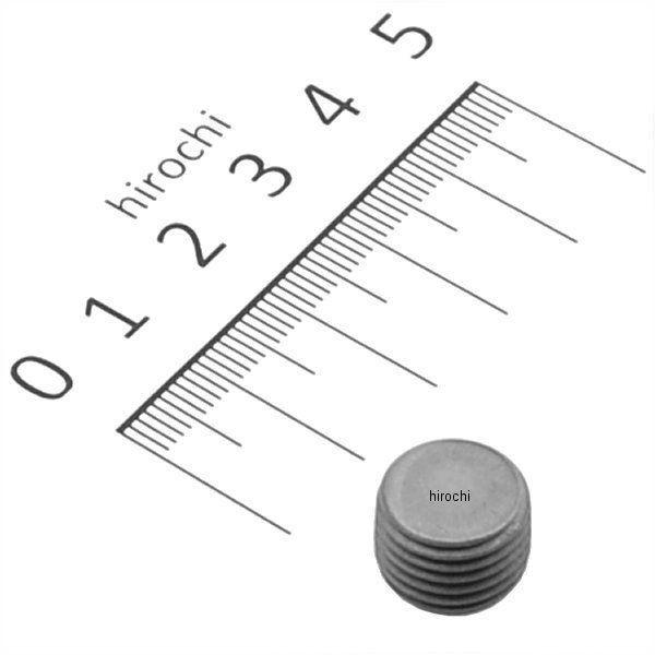 7U7-R1118-00 ���}�n���� �v���O �h���[�� HD