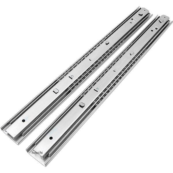 8-05088ALRMS スナップオン Snap-on スナップインスタイル ボール