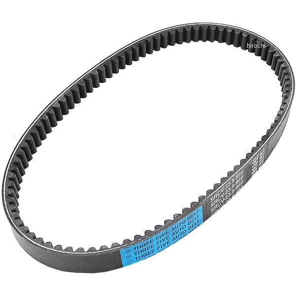 y[J[݌ɂz 802001 NBS oCNp[cZ^[ hCuxg tHc@ (MF06) HDX