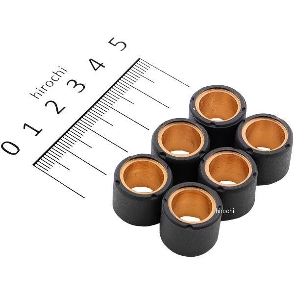 �y���[�J�[�݌ɂ���z 802103 NBS �o�C�N�p�[�c�Z���^�[ �E�F�C�g���[���[ �f�B�I (AF27�AAF34�AAF35) 5g 6���� HD�X