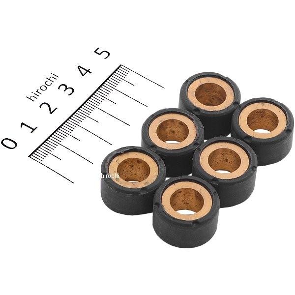 y[J[݌ɂz 802807 NBS oCNp[cZ^[ EGCg[[ VOiXX 12g 6 HDX