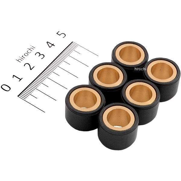 アドレスv125 パーツ類 アドレス 新品 純正タイプ アドレスV125S CF4MA 外装セット 3点