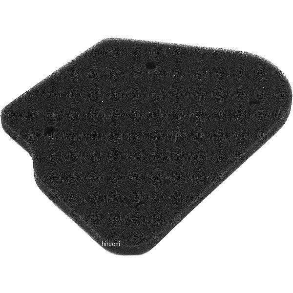 y[J[݌ɂz 8040 NBS oCNp[cZ^[ GAN[i[Gg RWOAr[m HDX