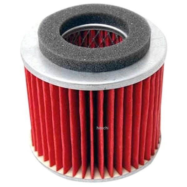 y[J[݌ɂz 8044 NBS oCNp[cZ^[ GAN[i[Gg }WFXeB125 HDX