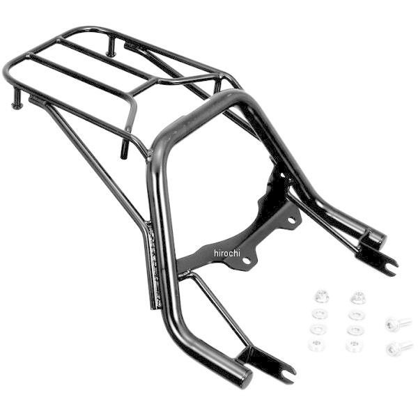 80-539-13002 L^R ALA[ L[125 JB02 SԎ HDX