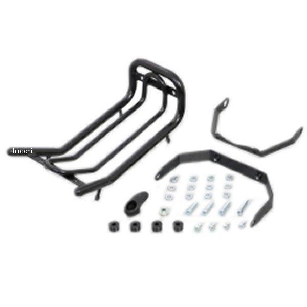 y[J[݌ɂz 80-539-131011 L^R Z^[LA[ X[p[JuC125  HDX