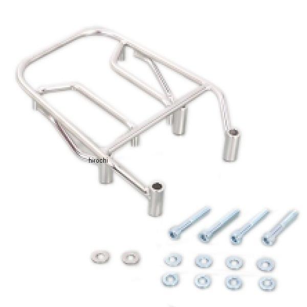 y[J[݌ɂz 80-539-14530 L^R ALA[ PCX/150/160 Vo[ HDX